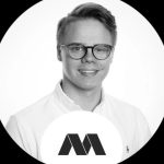 Profile photo of Anton