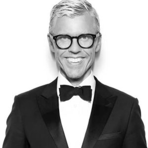 Profile photo of Bingo